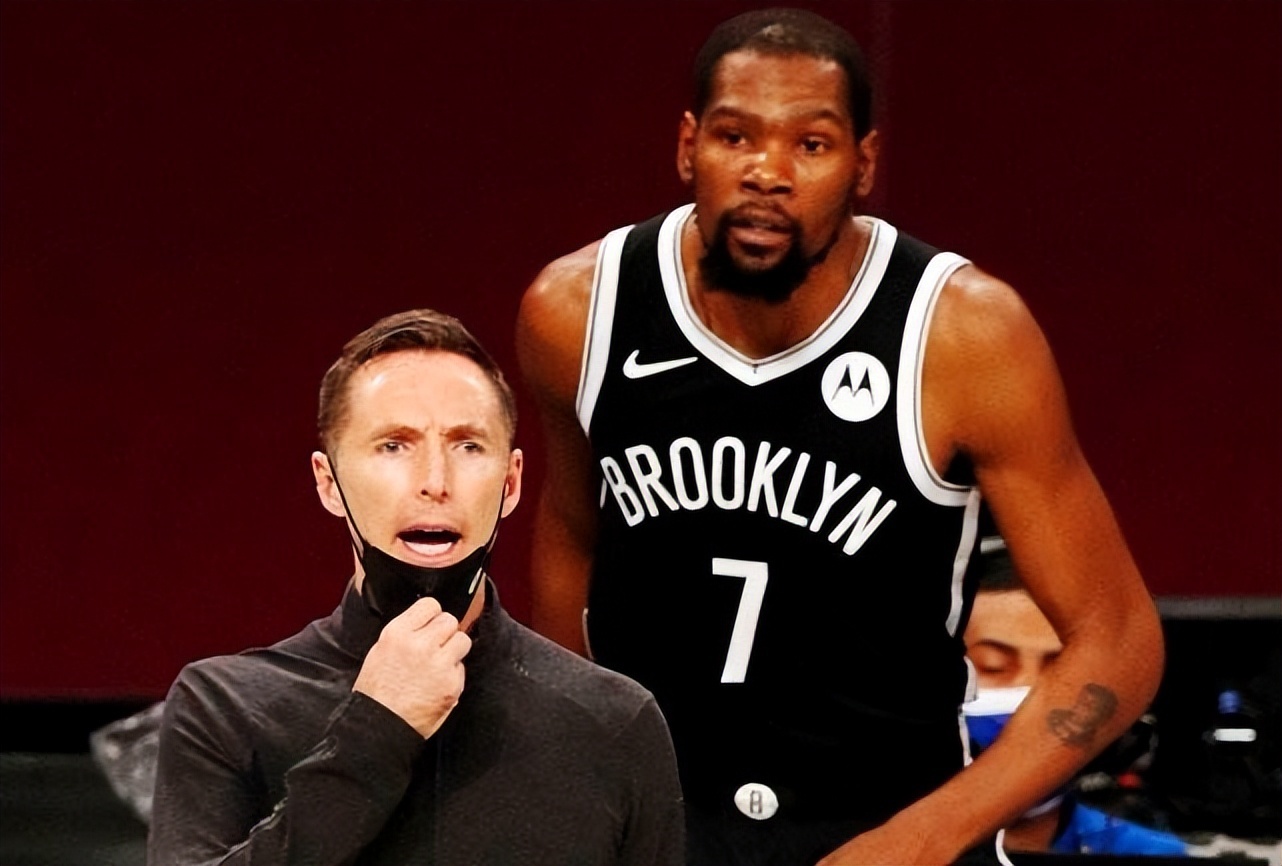 进张与防守 进张与防守