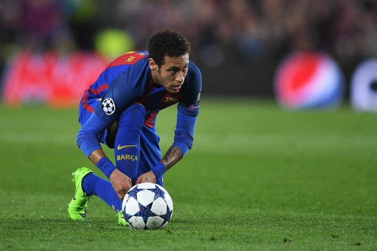 保持纪律 保持纪律