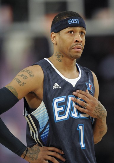 连黑后启动 连黑后启动