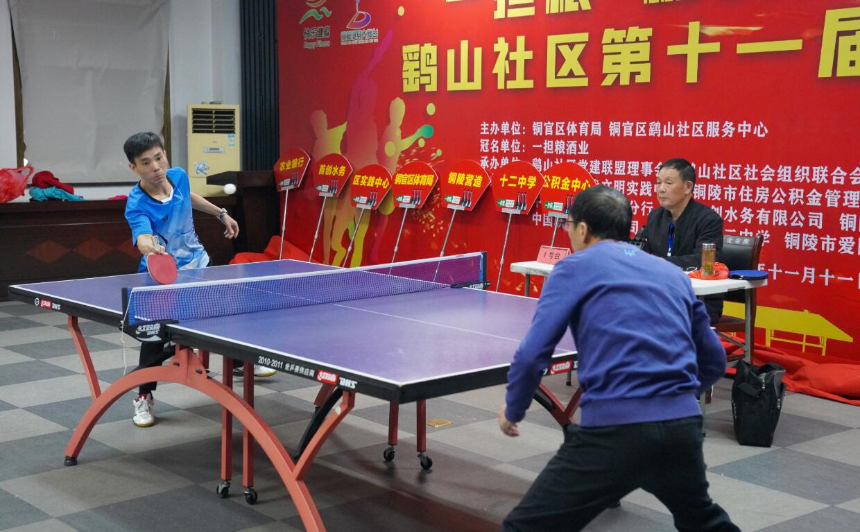 手牌范围 手牌范围