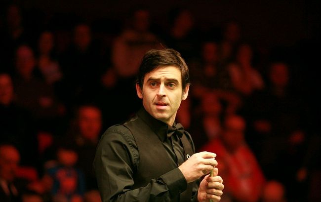 消费与口碑 消费与口碑