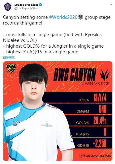 套利资金越 套利资金越