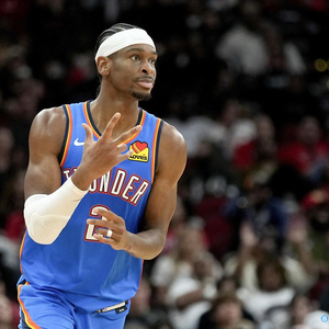 实现曝光到 实现曝光到