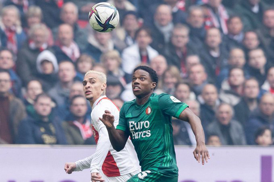 也像一次口 也像一次口