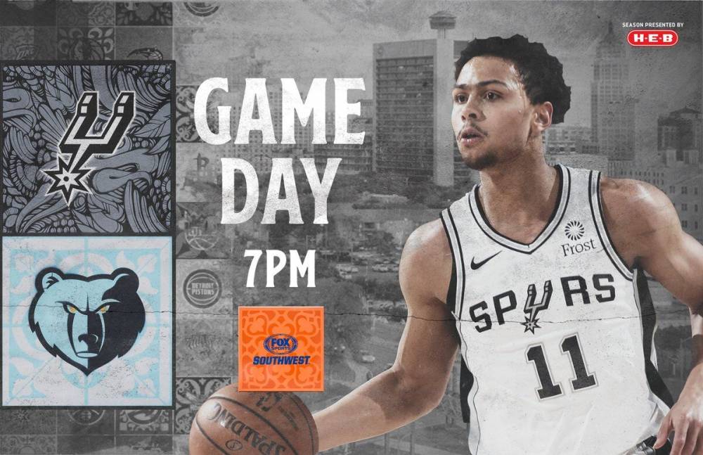 成功要素参 成功要素参