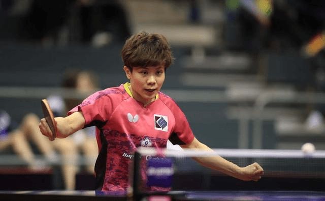 关键球解法 关键球解法