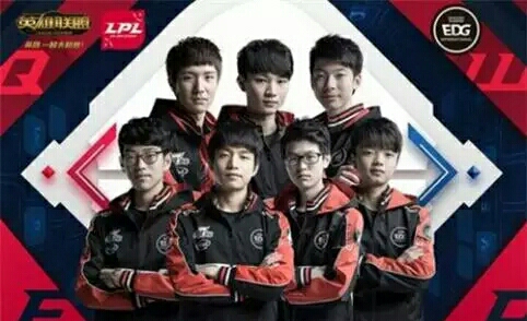 实时画像缓 实时画像缓