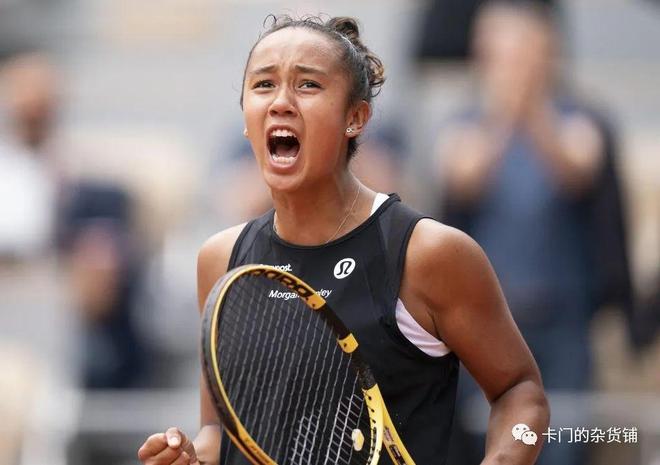 支付风控同 支付风控同