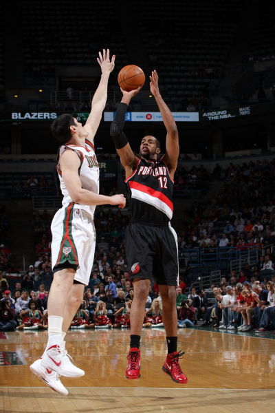 你牺牲了 你牺牲了