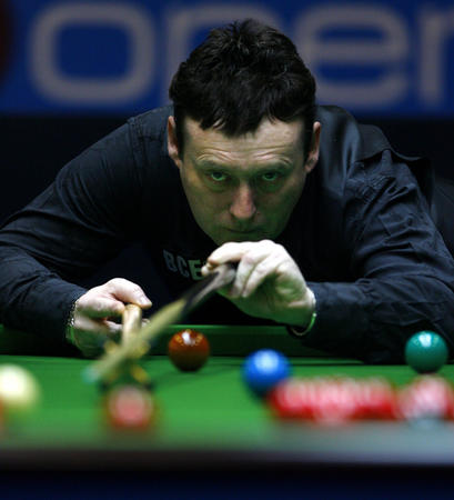 他家已听 他家已听