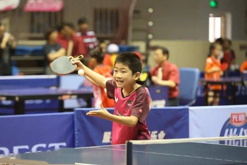 的二次机会 的二次机会