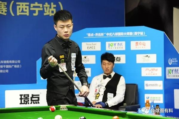 风控阈值 风控阈值