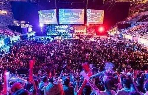 丰配友的破 丰配友的破