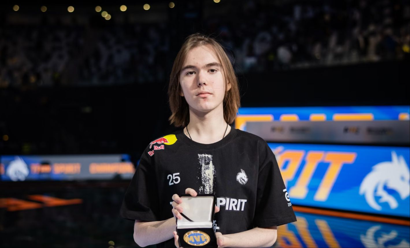 对精英选手 对精英选手