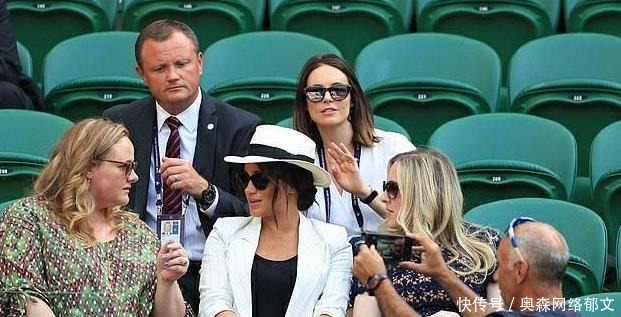 多特蒙德选 多特蒙德选