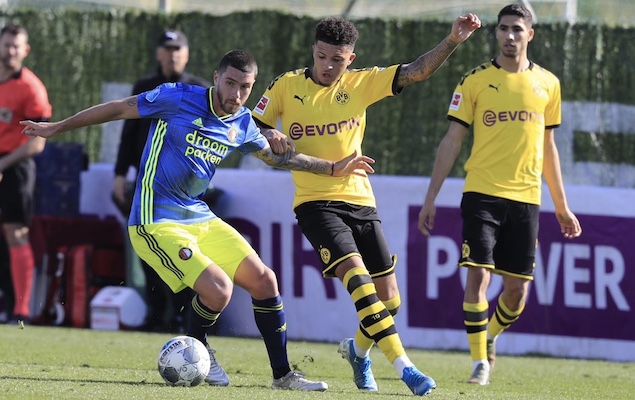 立刻休息3 立刻休息3