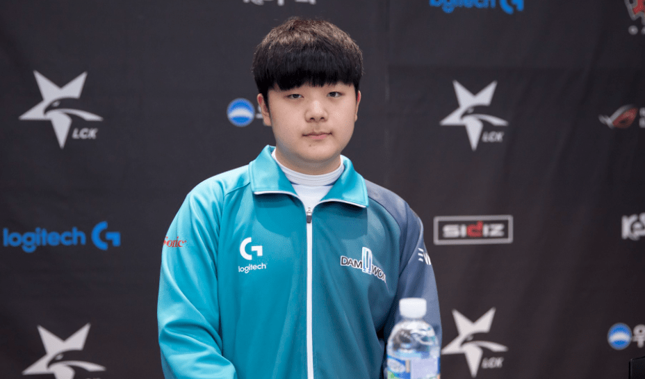 优先摇摆中 优先摇摆中