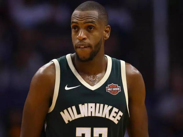 以舒展经典 以舒展经典