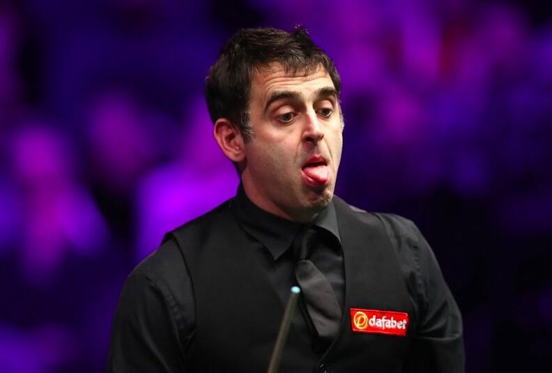 对效率党是 对效率党是