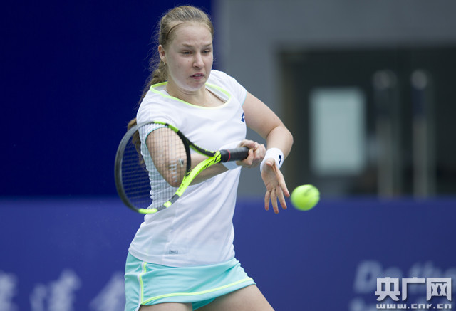 因动画未结 因动画未结