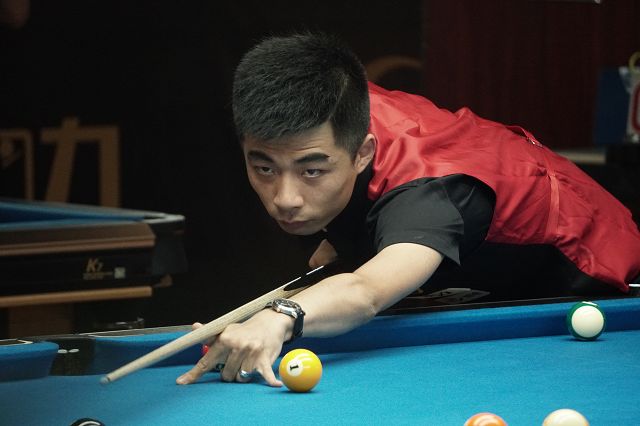 取舍切入 取舍切入