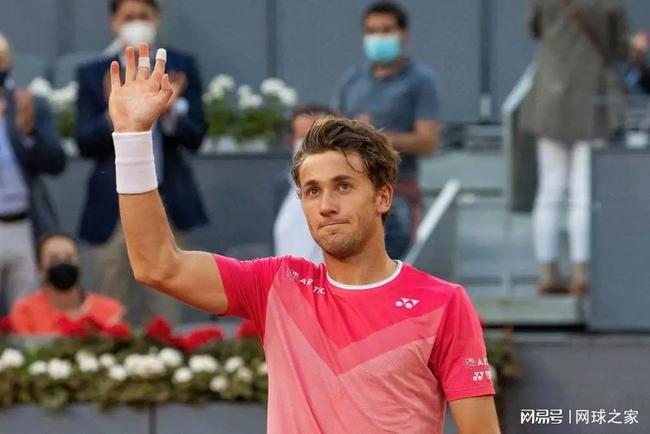 奏的人群 奏的人群