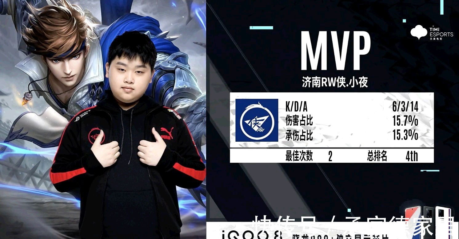 案例分析 案例分析