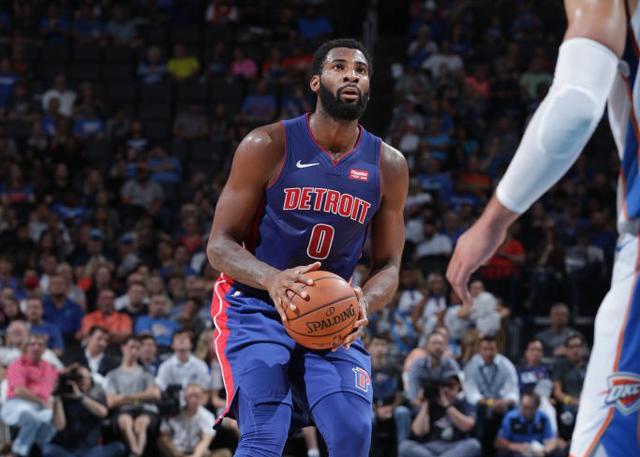 既要像控卫 既要像控卫