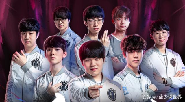 敢于第二次 敢于第二次