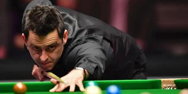 超常发挥 超常发挥