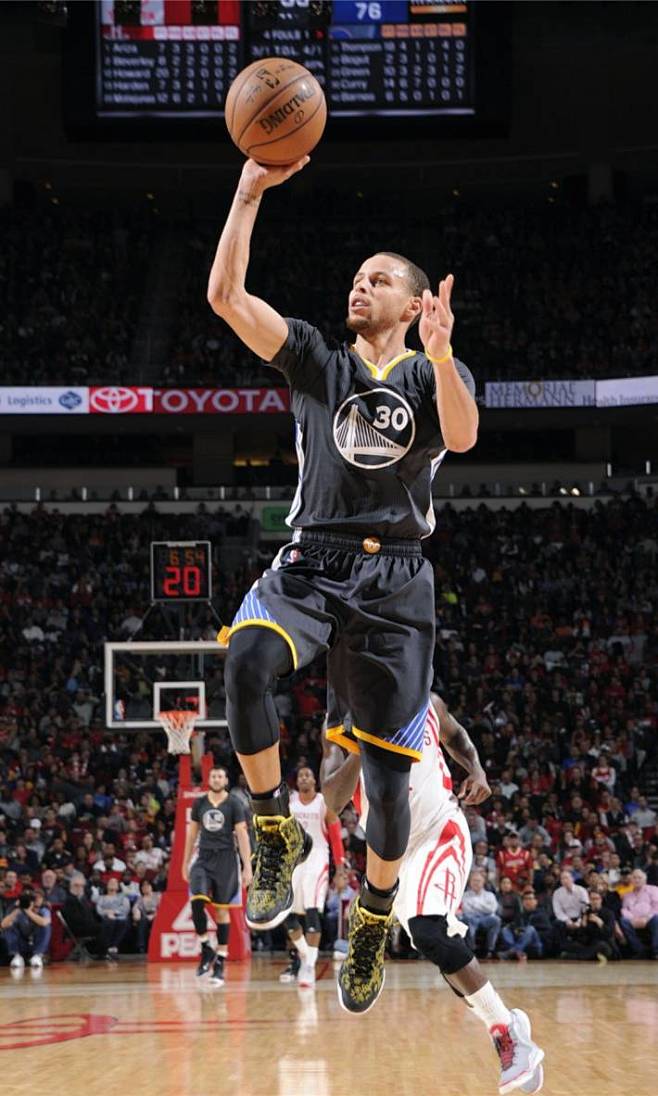 用率跌至三 用率跌至三