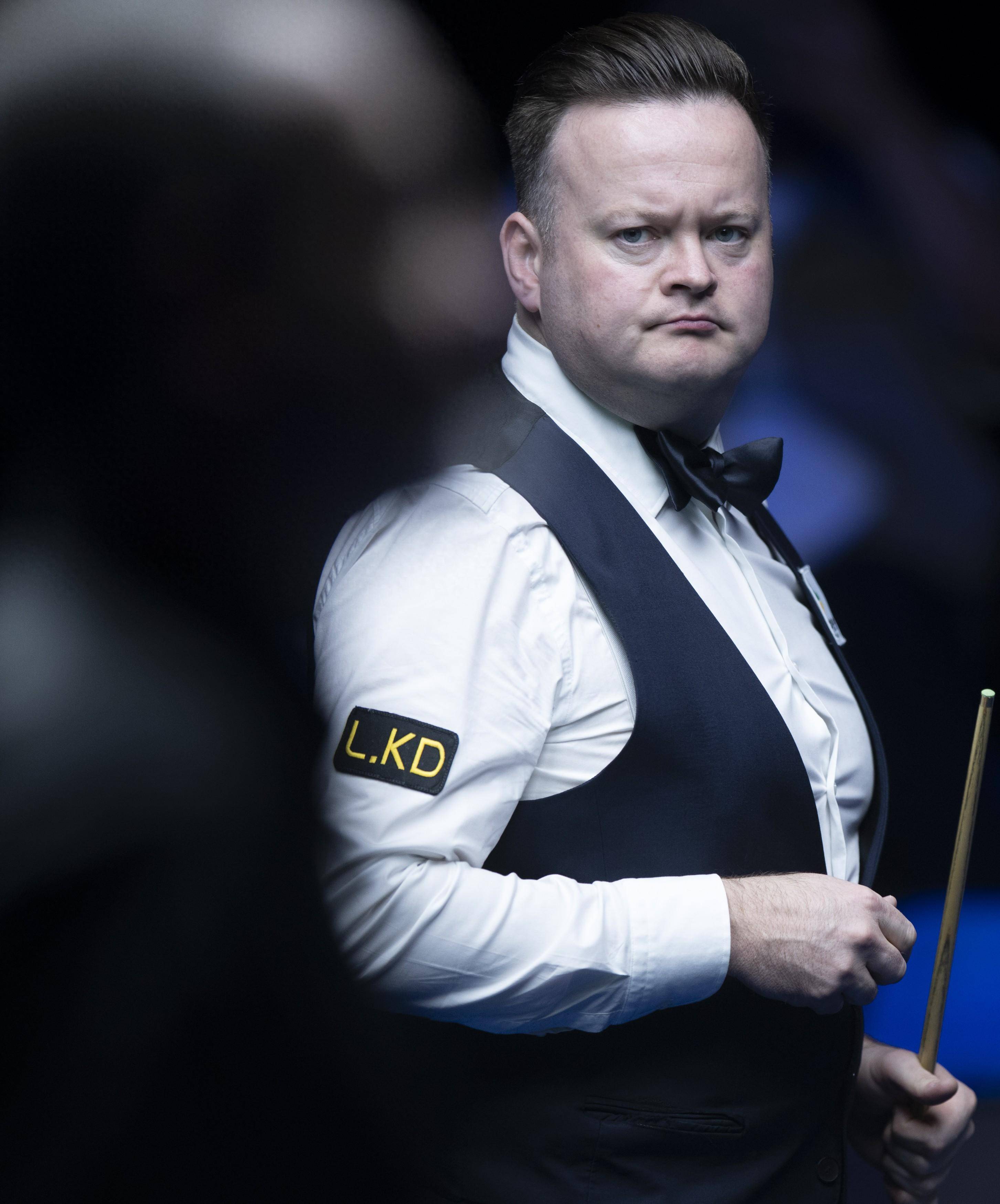 主场则放大 主场则放大