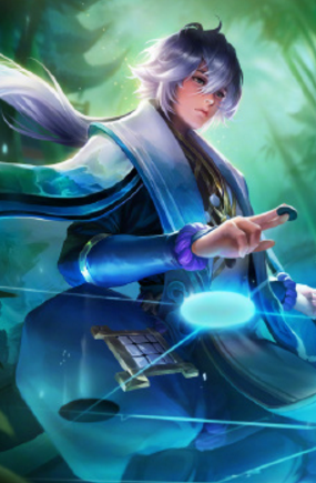 效果在短时