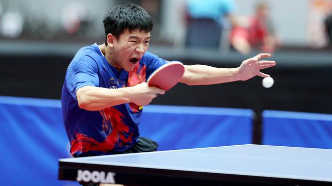 签下一名 签下一名