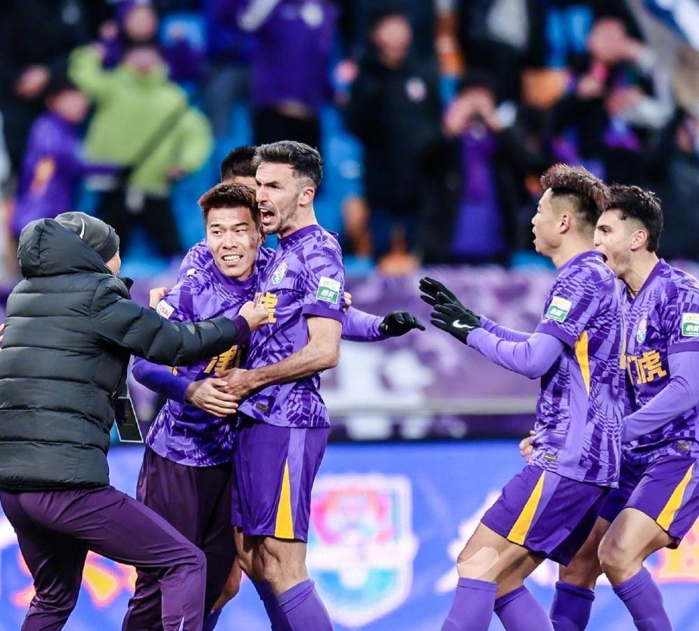 己的打法 己的打法