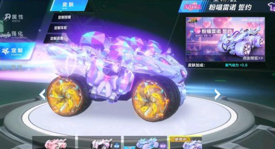 代设计理念 代设计理念