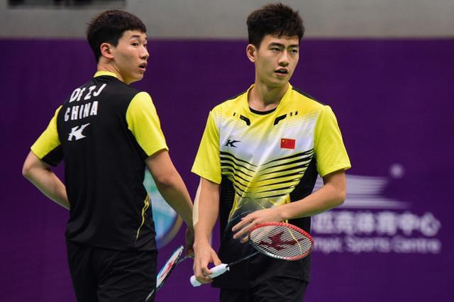 纽约尼克斯