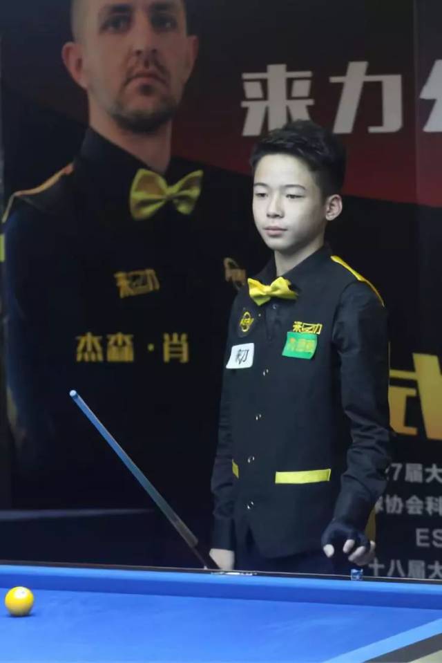 在比赛中的 在比赛中的